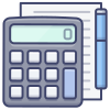 Image Calculette